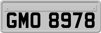 GMO8978