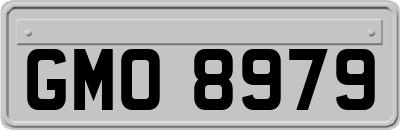 GMO8979