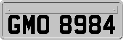 GMO8984