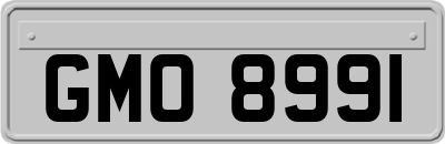 GMO8991