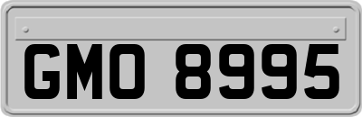 GMO8995