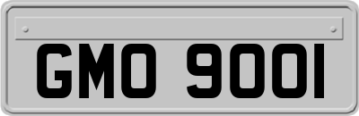 GMO9001
