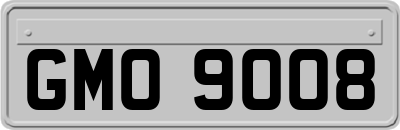 GMO9008