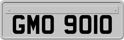 GMO9010