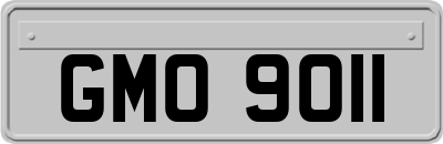 GMO9011