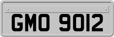 GMO9012