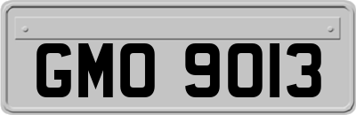 GMO9013