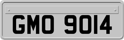 GMO9014