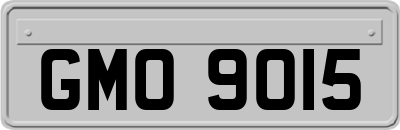GMO9015