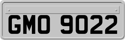 GMO9022