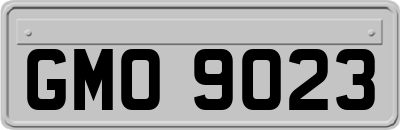 GMO9023