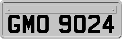 GMO9024