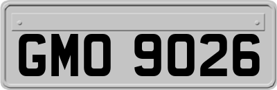GMO9026