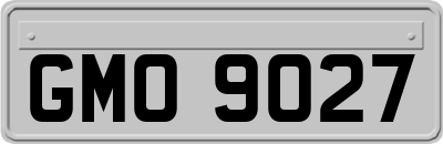 GMO9027