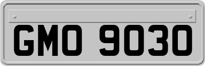 GMO9030