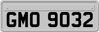 GMO9032