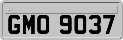 GMO9037