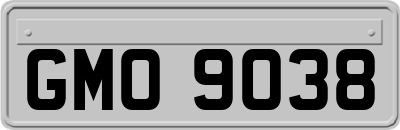 GMO9038