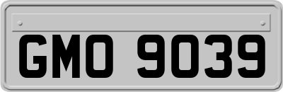 GMO9039