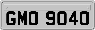 GMO9040