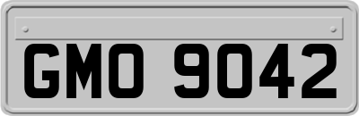 GMO9042