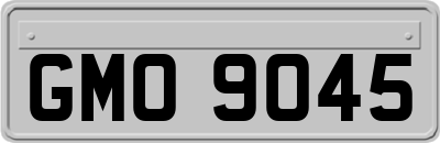 GMO9045