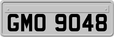 GMO9048