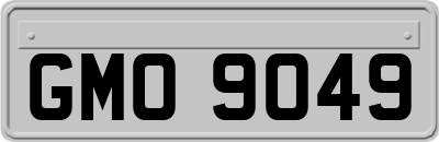 GMO9049