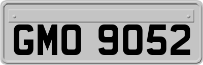 GMO9052