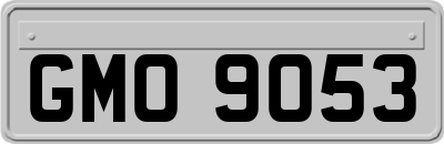 GMO9053