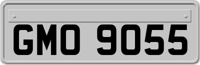 GMO9055