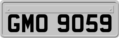 GMO9059