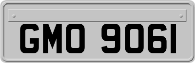GMO9061