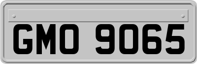 GMO9065