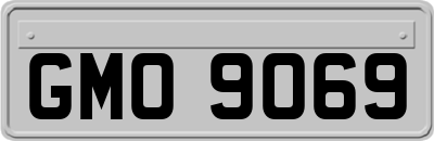 GMO9069