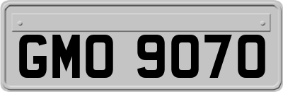 GMO9070