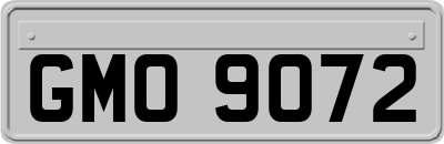 GMO9072