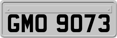 GMO9073