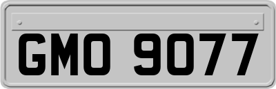 GMO9077