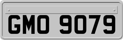 GMO9079