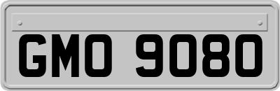 GMO9080