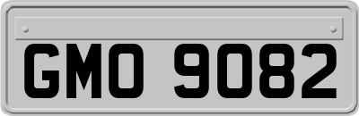 GMO9082