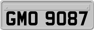 GMO9087