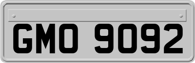 GMO9092