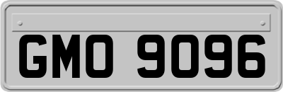 GMO9096