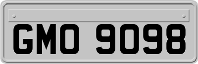GMO9098