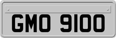 GMO9100