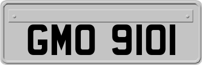 GMO9101