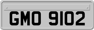 GMO9102