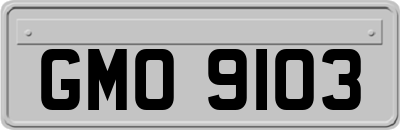 GMO9103
